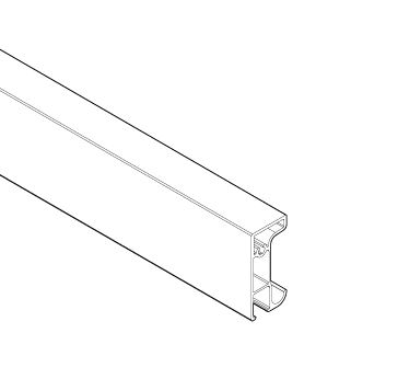 Binario Eon 2P 120 Novellini P12BH22P116-1.JPG